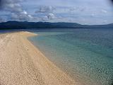Filippine - Marinduque - 22